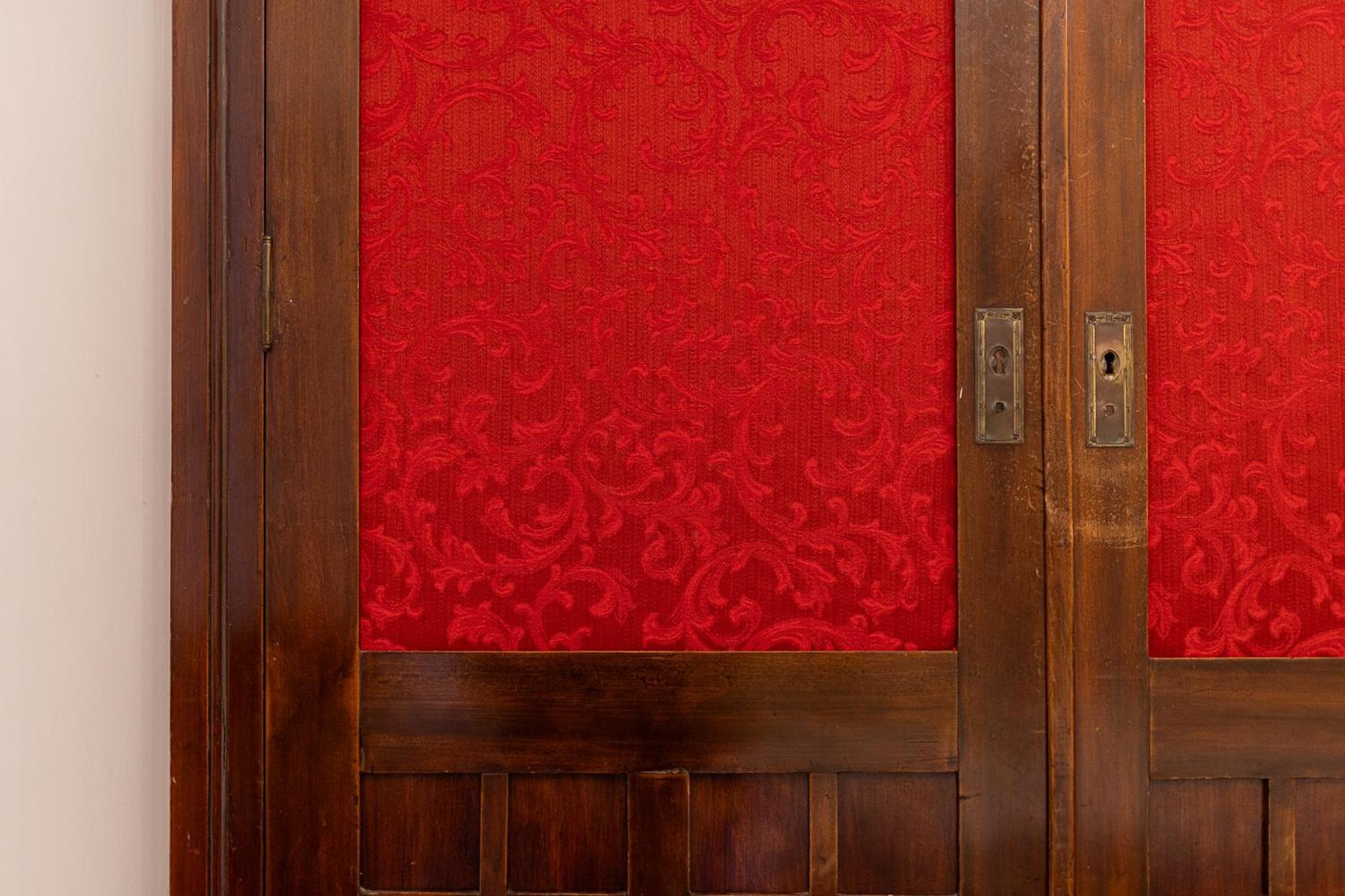 The Bishop'S Loft Spagna 罗马 外观 照片